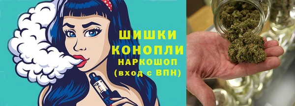 дурь Белоозёрский