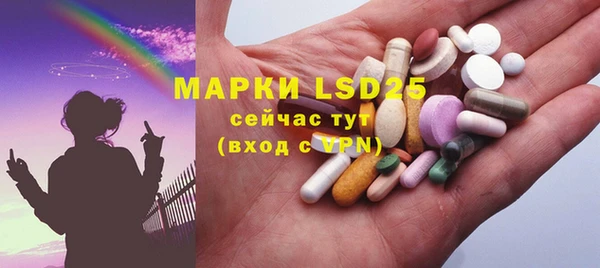 крисы Белокуриха
