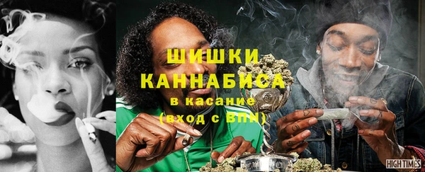 дурь Белоозёрский