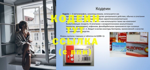 крисы Белокуриха